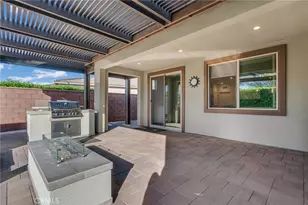 50535 Harps Canyon, Indio, CA 92201 - Photo 53