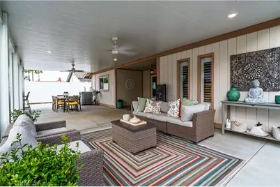 30563 Meadowlark, Canyon Lake, CA 92587 - Photo 23