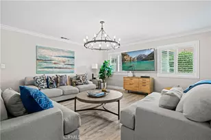 30563 Meadowlark, Canyon Lake, CA 92587 - Photo 5