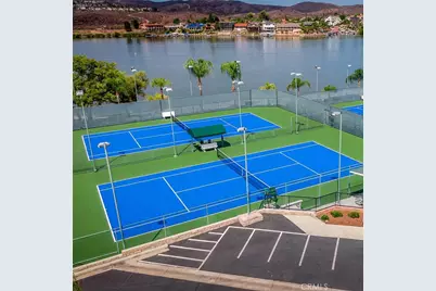 30563 Meadowlark, Canyon Lake, CA 92587 - Photo 43