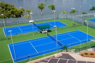 30563 Meadowlark, Canyon Lake, CA 92587 - Photo 43