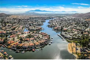 30563 Meadowlark, Canyon Lake, CA 92587 - Photo 41