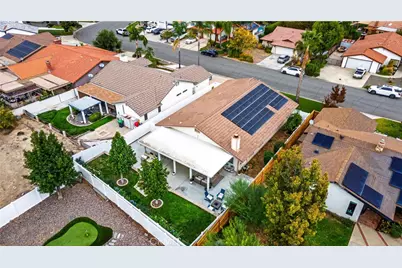 30563 Meadowlark, Canyon Lake, CA 92587 - Photo 33