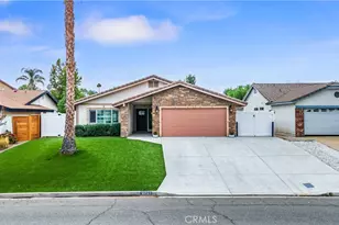 30563 Meadowlark, Canyon Lake, CA 92587 - Photo 1