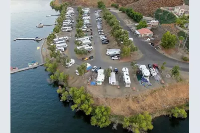 30563 Meadowlark, Canyon Lake, CA 92587 - Photo 47