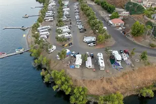 30563 Meadowlark, Canyon Lake, CA 92587 - Photo 47