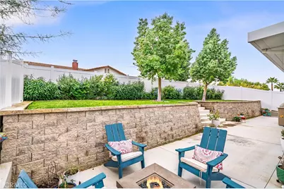 30563 Meadowlark, Canyon Lake, CA 92587 - Photo 27