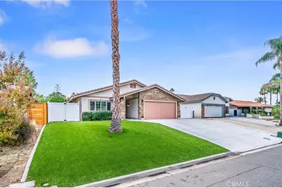 30563 Meadowlark, Canyon Lake, CA 92587 - Photo 39