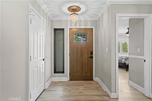 30563 Meadowlark, Canyon Lake, CA 92587 - Photo 3