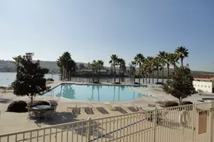 30563 Meadowlark, Canyon Lake, CA 92587 - Photo 45