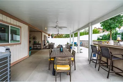 30563 Meadowlark, Canyon Lake, CA 92587 - Photo 25