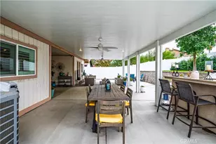 30563 Meadowlark, Canyon Lake, CA 92587 - Photo 25