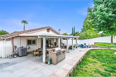 30563 Meadowlark, Canyon Lake, CA 92587 - Photo 29