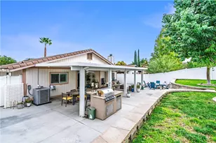 30563 Meadowlark, Canyon Lake, CA 92587 - Photo 29