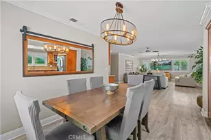 30563 Meadowlark, Canyon Lake, CA 92587 - Photo 9