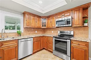 30563 Meadowlark, Canyon Lake, CA 92587 - Photo 13