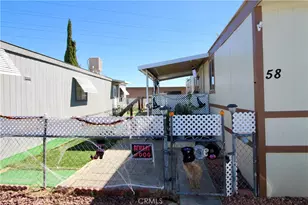 11423 Chamberlaine Way, Adelanto, CA 92301 - Photo 7