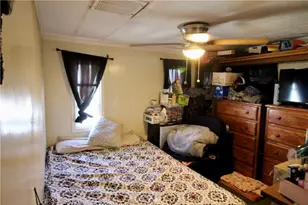 11423 Chamberlaine Way, Adelanto, CA 92301 - Photo 15