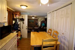 11423 Chamberlaine Way, Adelanto, CA 92301 - Photo 11