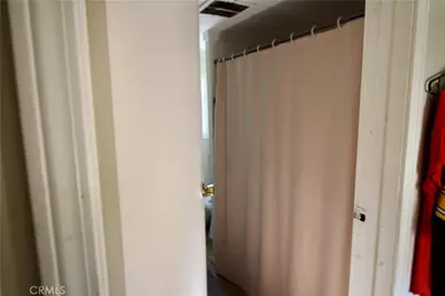 11423 Chamberlaine Way #58, Adelanto, CA 92301 - Photo 17