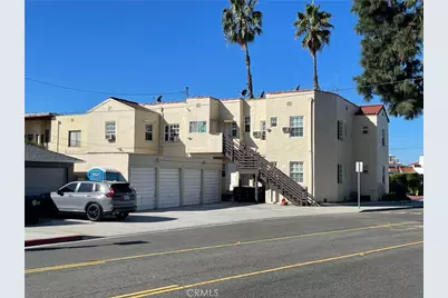 630 Naranja Drive, Glendale, CA 91206 - Photo 3