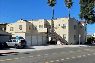 630 Naranja Dr, Glendale, CA 91206 - Photo 3