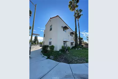 630 Naranja Drive, Glendale, CA 91206 - Photo 9