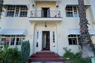 630 Naranja Dr, Glendale, CA 91206 - Photo 7