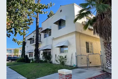 630 Naranja Drive, Glendale, CA 91206 - Photo 1