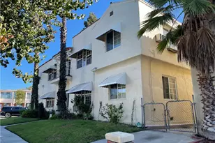 630 Naranja Dr, Glendale, CA 91206 - Photo 1