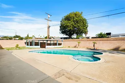 979 N Gardena, Rialto, CA 92376 - Photo 23