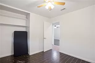 979 N Gardena, Rialto, CA 92376 - Photo 19