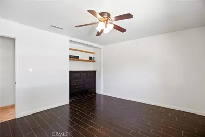 979 N Gardena, Rialto, CA 92376 - Photo 15