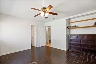 979 N Gardena, Rialto, CA 92376 - Photo 17