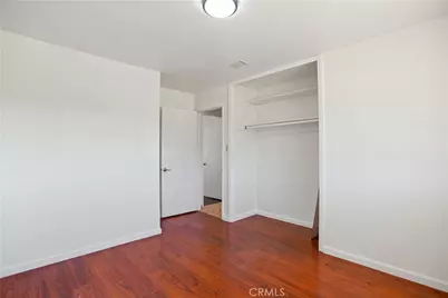 979 N Gardena, Rialto, CA 92376 - Photo 21
