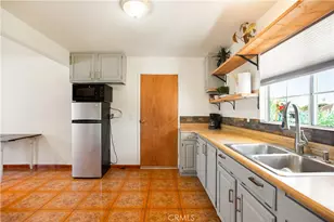 979 N Gardena, Rialto, CA 92376 - Photo 9