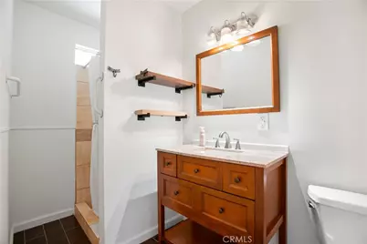 979 N Gardena, Rialto, CA 92376 - Photo 11