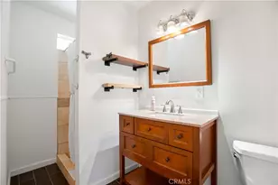 979 N Gardena, Rialto, CA 92376 - Photo 11