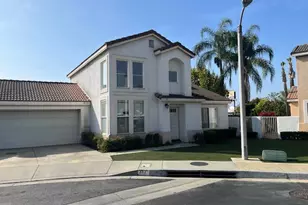 317 Oakview Dr, Azusa, CA 91702 - Photo 1