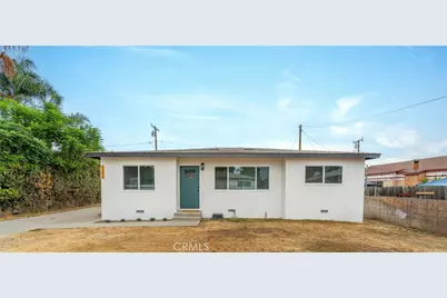 11920 Laurel Avenue, Whittier, CA 90605 - Photo 1