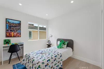 5004 W 138th, Hawthorne, CA 90250 - Photo 13