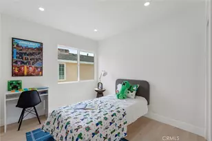 5004 W 138th, Hawthorne, CA 90250 - Photo 13