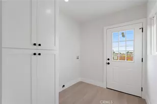 5004 W 138th, Hawthorne, CA 90250 - Photo 9