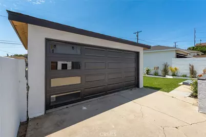 5004 W 138th, Hawthorne, CA 90250 - Photo 23