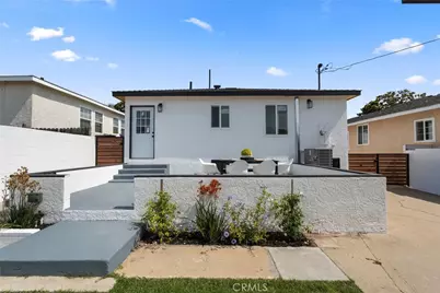 5004 W 138th, Hawthorne, CA 90250 - Photo 21