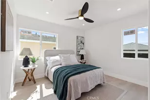 5004 W 138th, Hawthorne, CA 90250 - Photo 15