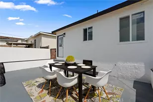 5004 W 138th, Hawthorne, CA 90250 - Photo 19