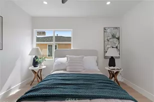 5004 W 138th, Hawthorne, CA 90250 - Photo 17