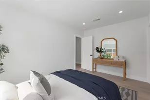 5004 W 138th, Hawthorne, CA 90250 - Photo 11