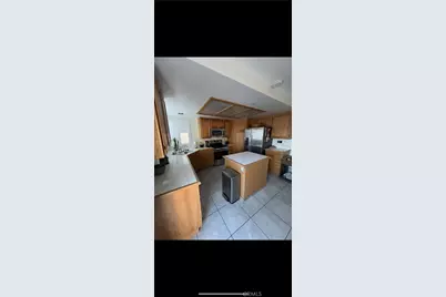 15507 Coleen, Fontana, CA 92337 - Photo 5